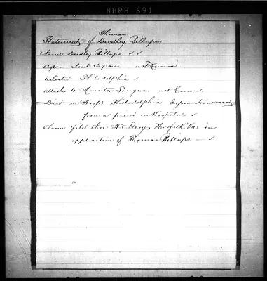 p. 38