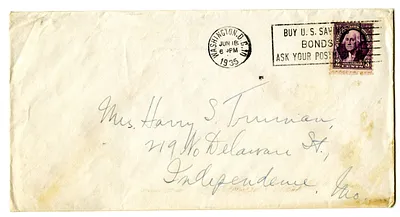 p. 4