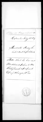 p. 35