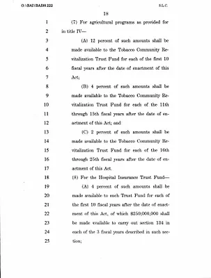 p. 43