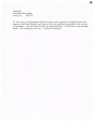 p. 48