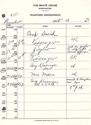 p. 41