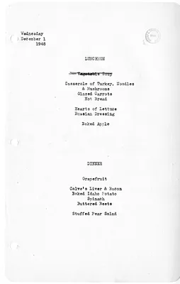 p. 1