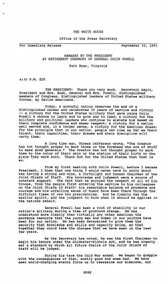 p. 58