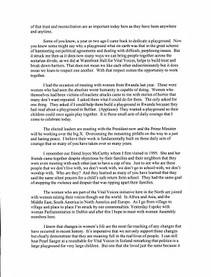 p. 38