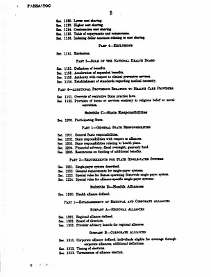p. 50