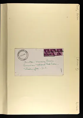 p. 5