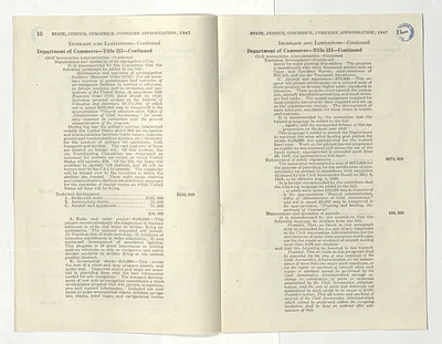 p. 60