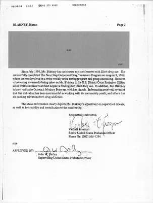 p. 48