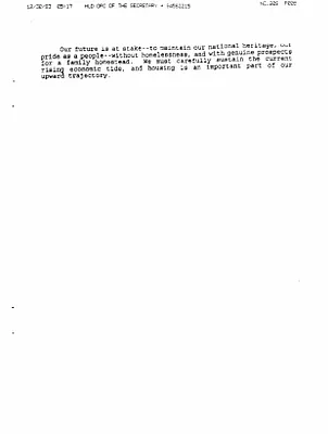 p. 57