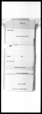 p. 16