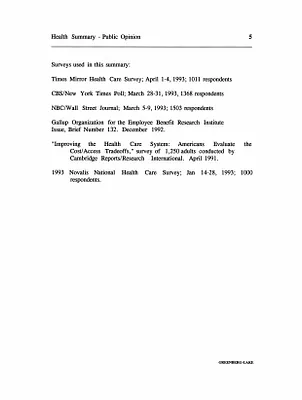 p. 4