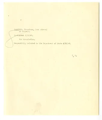 p. 8