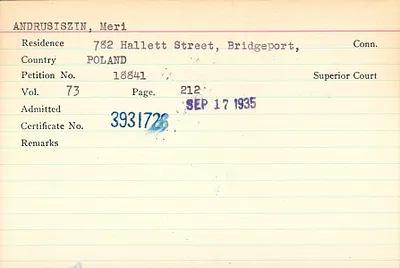 p. 19
