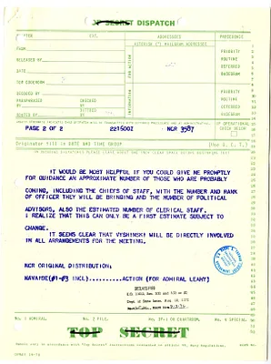 p. 37