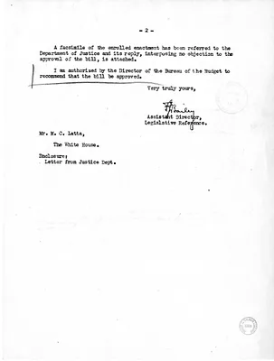 p. 47