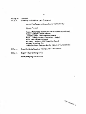 p. 43
