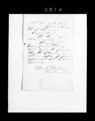 p. 25