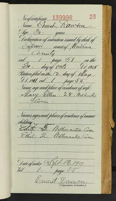 p. 25