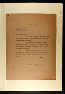 p. 7