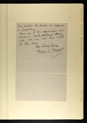 p. 50