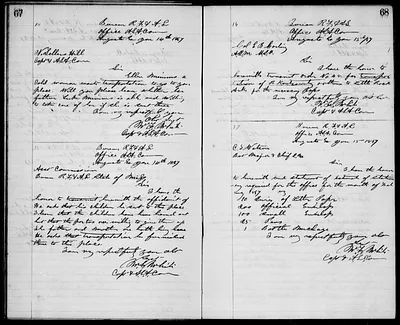 p. 37