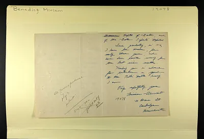 p. 50