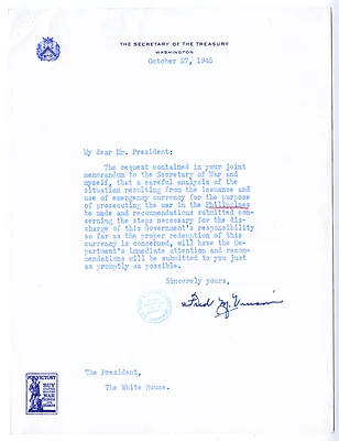 p. 11