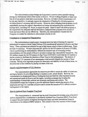 p. 28
