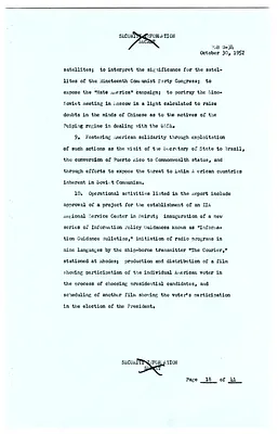 p. 19