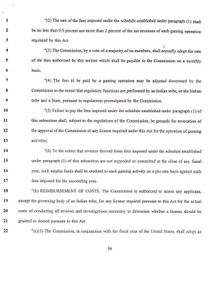 p. 60