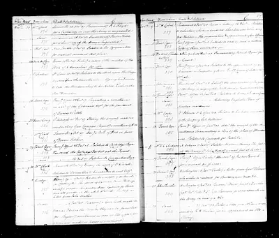 p. 38