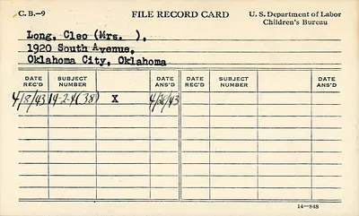 p. 15