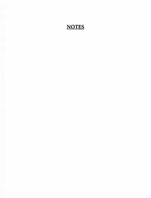 p. 56
