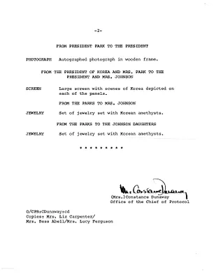 p. 19