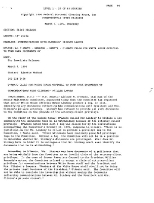 p. 32