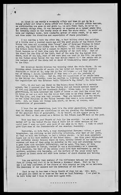 p. 17
