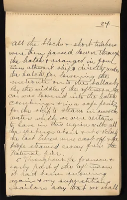 p. 34