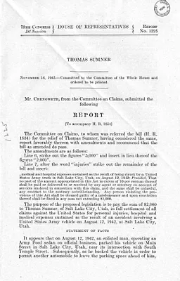 p. 20