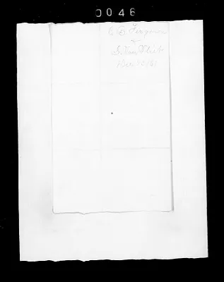 p. 58