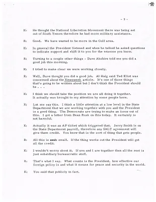 p. 16