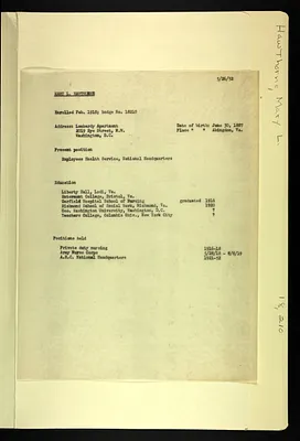 p. 21