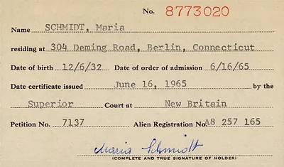 p. 28