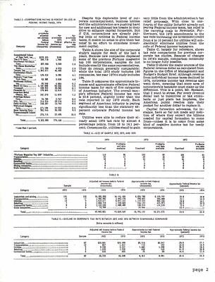 p. 57