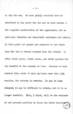 p. 3