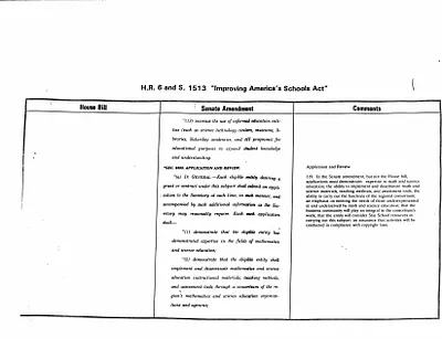 p. 39