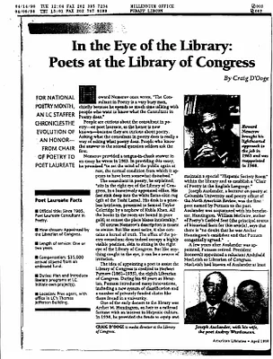 p. 36