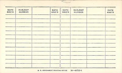 p. 50