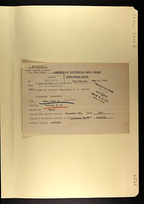 p. 32