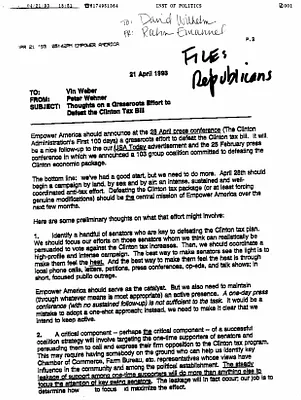 p. 42